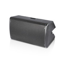 dBTechnologies OPERA 15 Cassa Attiva 15" 600W