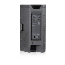 dBTechnologies OPERA 15 Cassa Attiva 15" 600W