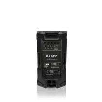 dBTechnologies B-HYPE 8 Cassa Attiva 8" 260W