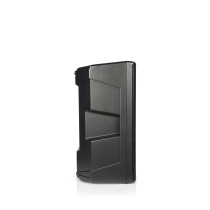 dBTechnologies B-HYPE 8 Cassa Attiva 8" 260W