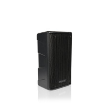 dBTechnologies B-HYPE 8 Cassa Attiva 8" 260W