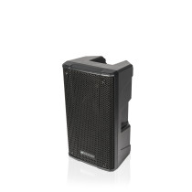 dBTechnologies B-HYPE 8 Cassa Attiva 8" 260W