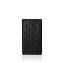 dBTechnologies B-HYPE 8 Cassa Attiva 8" 260W