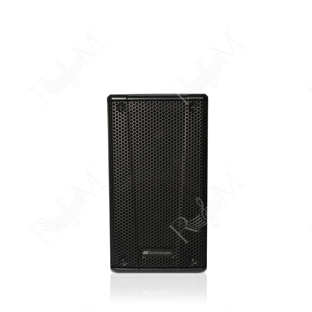 dBTechnologies B-HYPE 8 Cassa Attiva 8" 260W