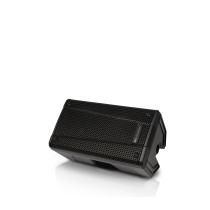 dBTechnologies B-HYPE 8 Cassa Attiva 8" 260W