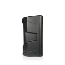 dBTechnologies B-HYPE 10 Cassa Attiva 10" 260W