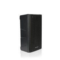 dBTechnologies B-HYPE 10 Cassa Attiva 10" 260W