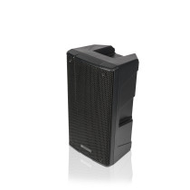 dBTechnologies B-HYPE 10 Cassa Attiva 10" 260W