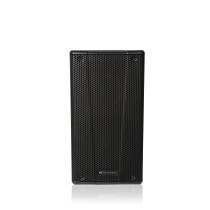 dBTechnologies B-HYPE 10 Cassa Attiva 10" 260W
