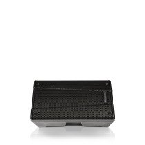 dBTechnologies B-HYPE 10 Cassa Attiva 10" 260W