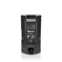 dBTechnologies B-HYPE 10 Cassa Attiva 10" 260W