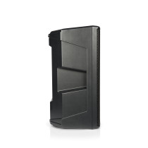 dBTechnologies B-HYPE 12 Cassa Attiva 12" 400W