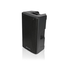 dBTechnologies B-HYPE 12 Cassa Attiva 12" 400W