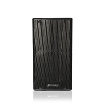 dBTechnologies B-HYPE 12 Cassa Attiva 12" 400W