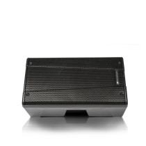 dBTechnologies B-HYPE 12 Cassa Attiva 12" 400W