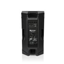 dBTechnologies B-HYPE 12 Cassa Attiva 12" 400W