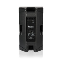 dBTechnologies B-HYPE 15 Cassa Attiva 15" 400W