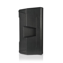 dBTechnologies B-HYPE 15 Cassa Attiva 15" 400W