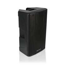dBTechnologies B-HYPE 15 Cassa Attiva 15" 400W