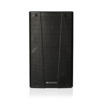 dBTechnologies B-HYPE 15 Cassa Attiva 15" 400W