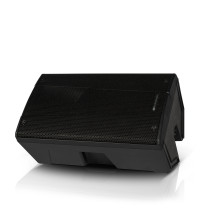 dBTechnologies B-HYPE 15 Cassa Attiva 15" 400W