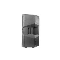 dBTechnologies OPERA REEVO 210 Diffusore Attivo 2100W
