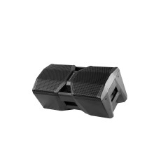 dBTechnologies OPERA REEVO 210 Diffusore Attivo 2100W