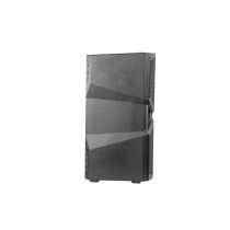 dBTechnologies OPERA REEVO 210 Diffusore Attivo 2100W