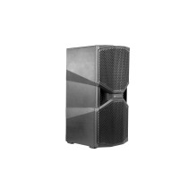 dBTechnologies OPERA REEVO 210 Diffusore Attivo 2100W