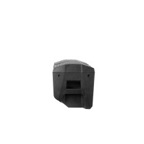 dBTechnologies OPERA REEVO 210 Diffusore Attivo 2100W