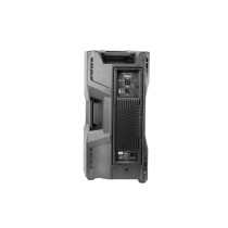 dBTechnologies OPERA REEVO 210 Diffusore Attivo 2100W