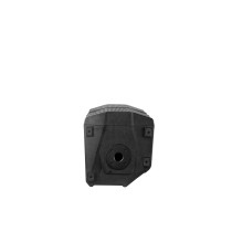 dBTechnologies OPERA REEVO 210 Diffusore Attivo 2100W
