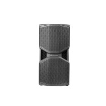 dBTechnologies OPERA REEVO 210 Diffusore Attivo 2100W