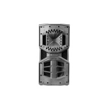 dBTechnologies OPERA REEVO 210 Diffusore Attivo 2100W