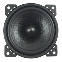 Sica 4L1SL 4 Ohm Z001451C – Woofer Professionale 4"
