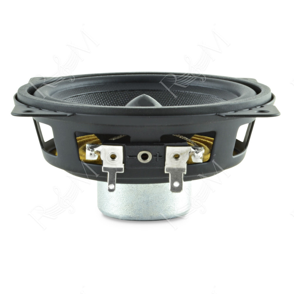 Sica 4L1SL 4 Ohm Z001451C – Woofer Professionale 4"