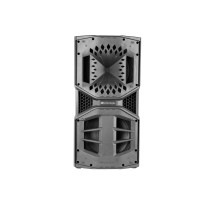 dBTechnologies OPERA REEVO 212 Diffusore Attivo 2100W