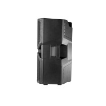 dBTechnologies OPERA REEVO 212 Diffusore Attivo 2100W
