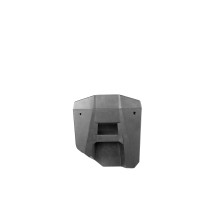 dBTechnologies OPERA REEVO 212 Diffusore Attivo 2100W