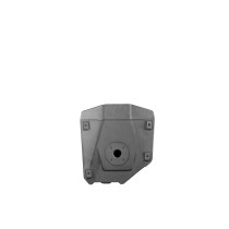 dBTechnologies OPERA REEVO 212 Diffusore Attivo 2100W