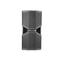 dBTechnologies OPERA REEVO 212 Diffusore Attivo 2100W