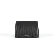 dBTechnologies FLEXSYS FMX 10 Monitor Attivo 800W