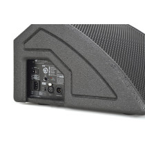 dBTechnologies FLEXSYS FMX 10 Monitor Attivo 800W