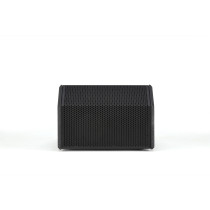 dBTechnologies FLEXSYS FMX 10 Monitor Attivo 800W