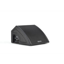 dBTechnologies FLEXSYS FMX 10 Monitor Attivo 800W
