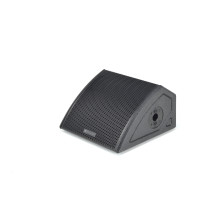 dBTechnologies FLEXSYS FMX 10 Monitor Attivo 800W