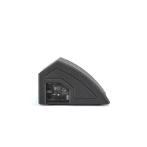 dBTechnologies FLEXSYS FMX 10 Monitor Attivo 800W