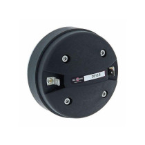 B&C DE12 Driver HF 1" 25W 8 Ohm per FBT MAXX e Verve