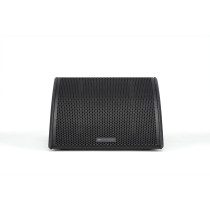 dBTechnologies FLEXSYS FMX 12 Monitor Attivo 1200W