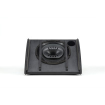 dBTechnologies FLEXSYS FMX 12 Monitor Attivo 1200W